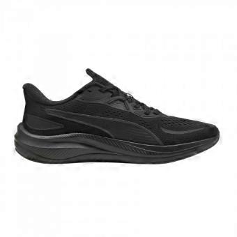 Puma Mens Skyrocket Trainers