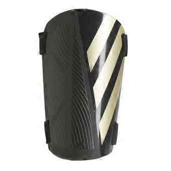 Adidas Unisex Adult Tiro Training Shin Guards