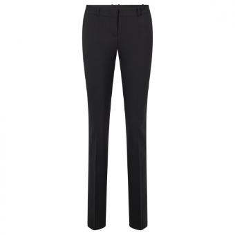Boss Womens/Ladies Tamea Trousers