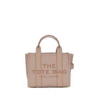 Marc Jacobs Multicolor Calf Leather Bos Taurus Handbag