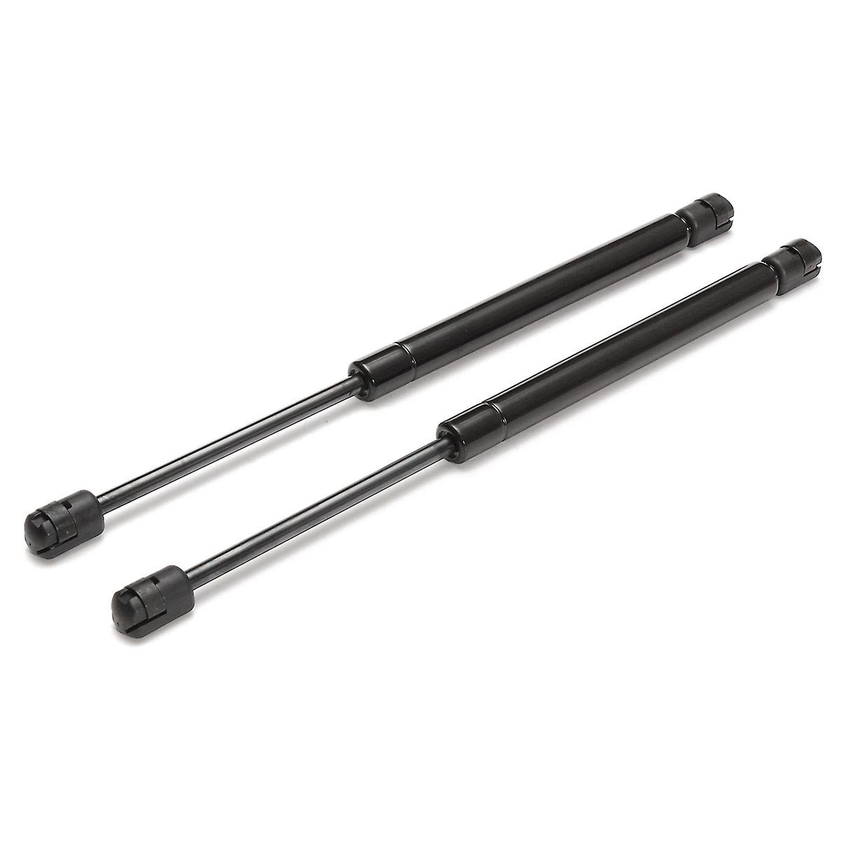 2Pcs Rear Boot Trunk Gas Struts For Slk R170 Convertible 1996-2004 1707500036