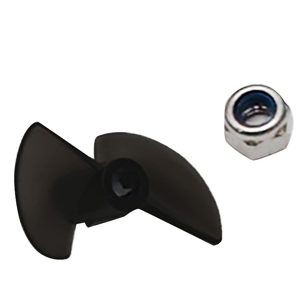 FT011-10 Three Blade Propeller Replacement for Feilun FT011 RC Speed Boat