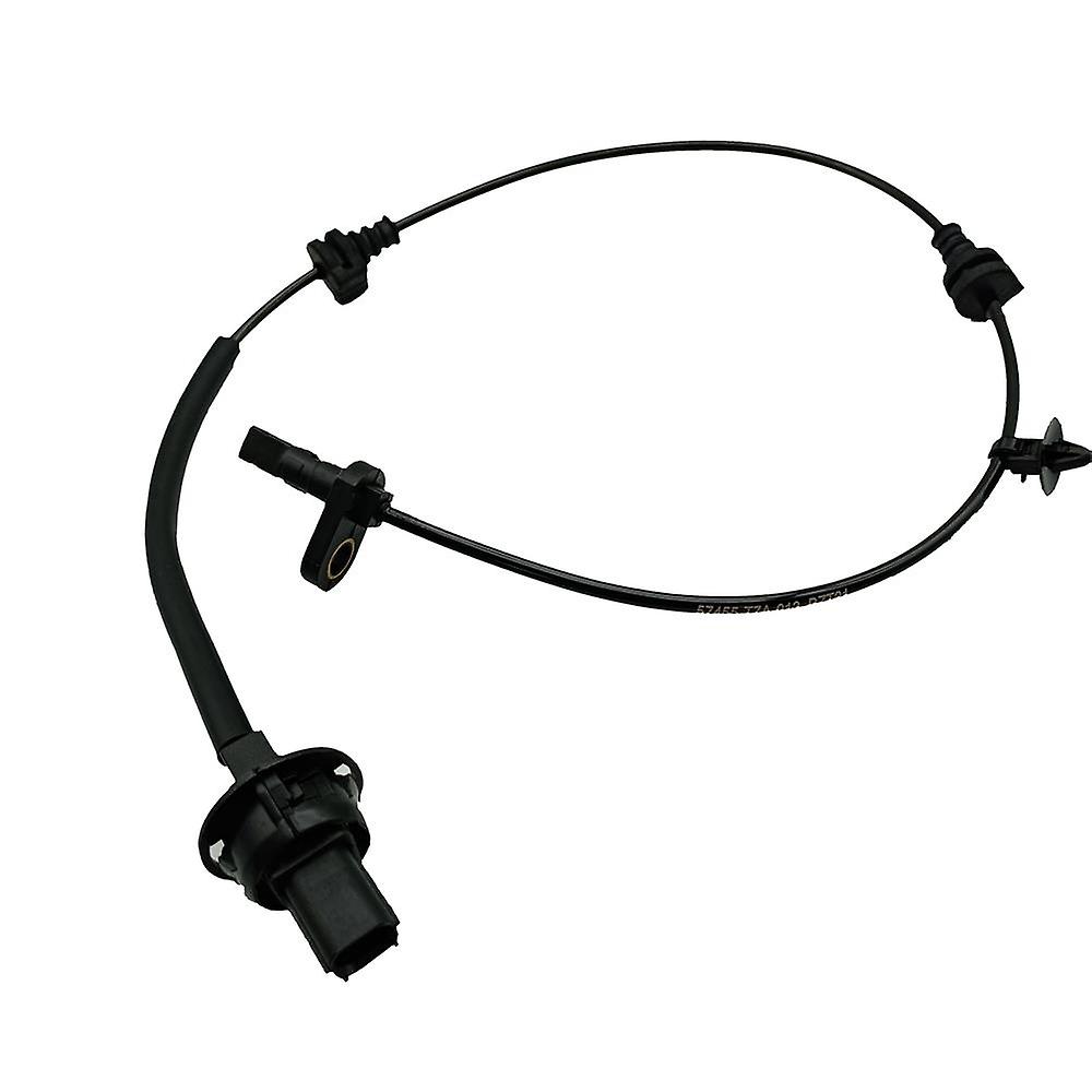 Abs Sensor Apply To: Honda Vezel Xr-v 2015-2020 Oe: 57455-t7a-013