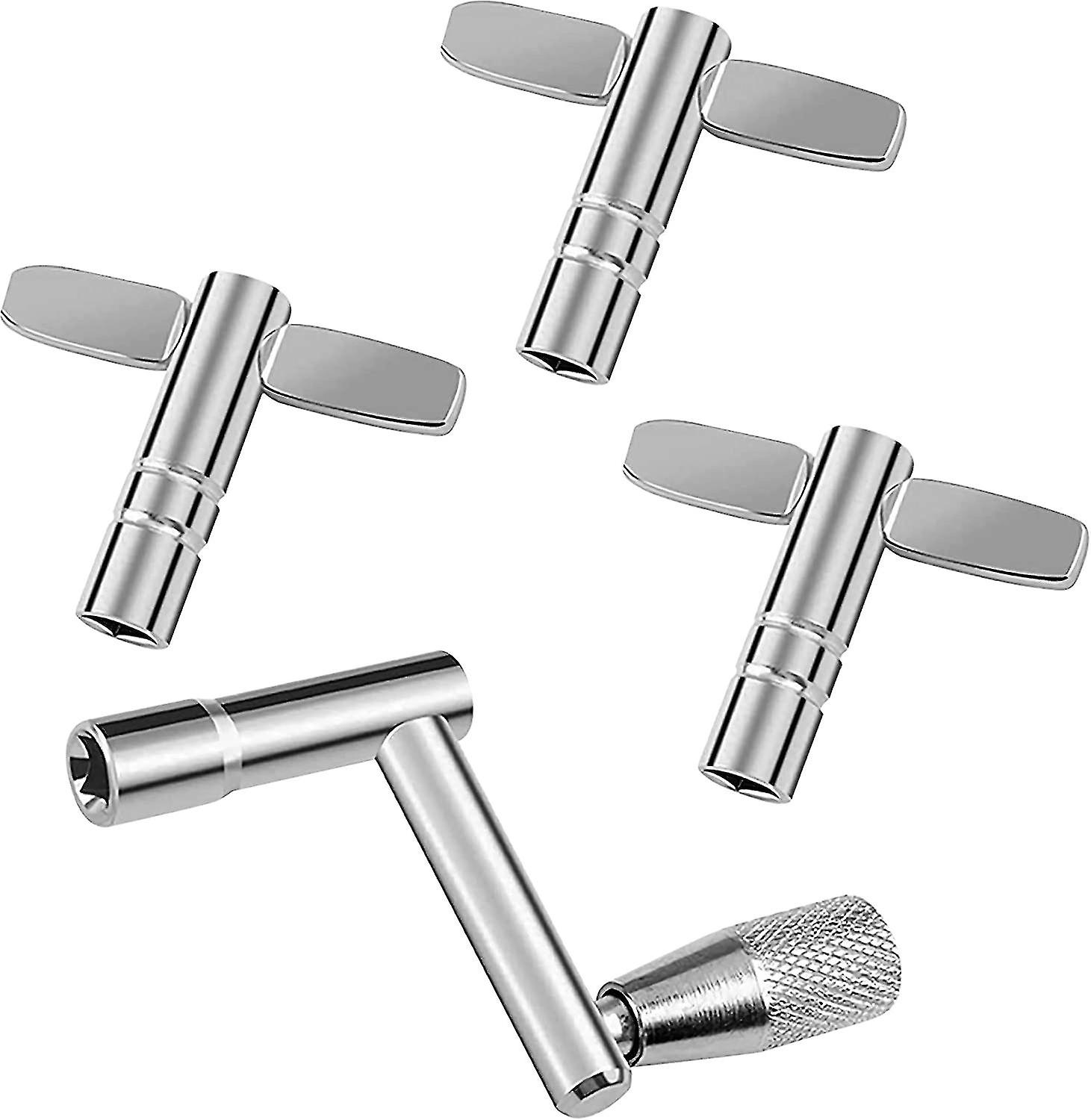 Drum Key Drum Tuning Key Tuning Key For Drummer Drum Drum Percussion Instruments