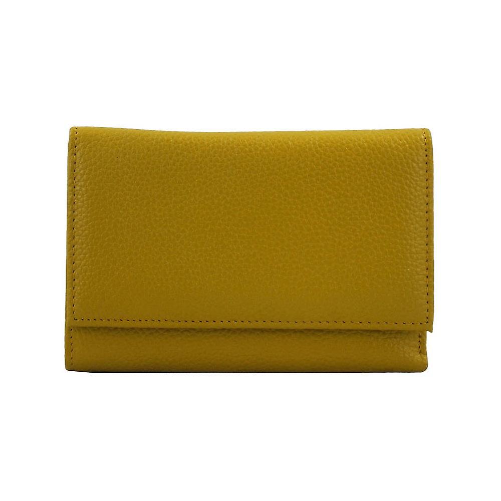 Barberini's D10894356299 women