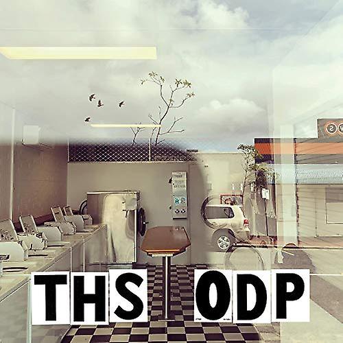Various - Open Door Policy (Pink Vinyl) (Ten Bands One Cause) [VINYL] (様々な - オープンドアポリシー (ピンクビニール) (10 バンド 1 つの原因) [ビニール])