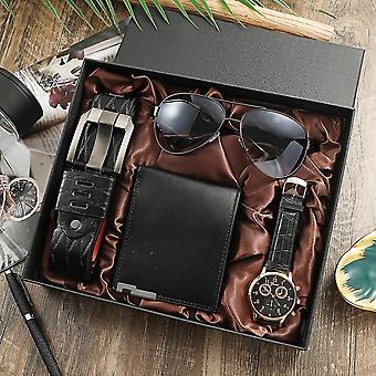 Birthday Gift For Men I Love You Gift For Husband Boyfriend Dad