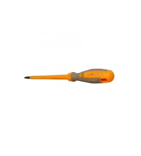 Clydesdale CLY352PPZ-1 No.1 Pozi Insulated Screwdriver