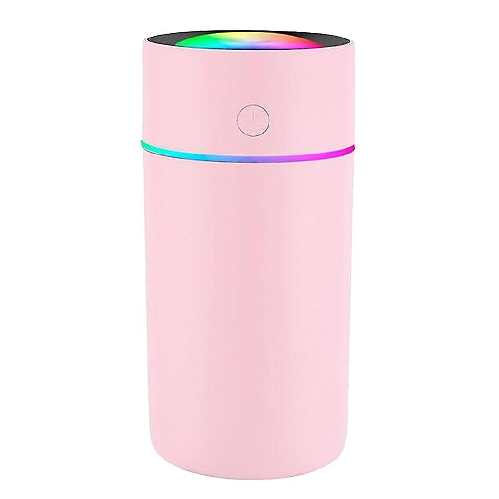 Pure Natural Plant Extract Massage Essential Oils Aromatherapy Peppermint