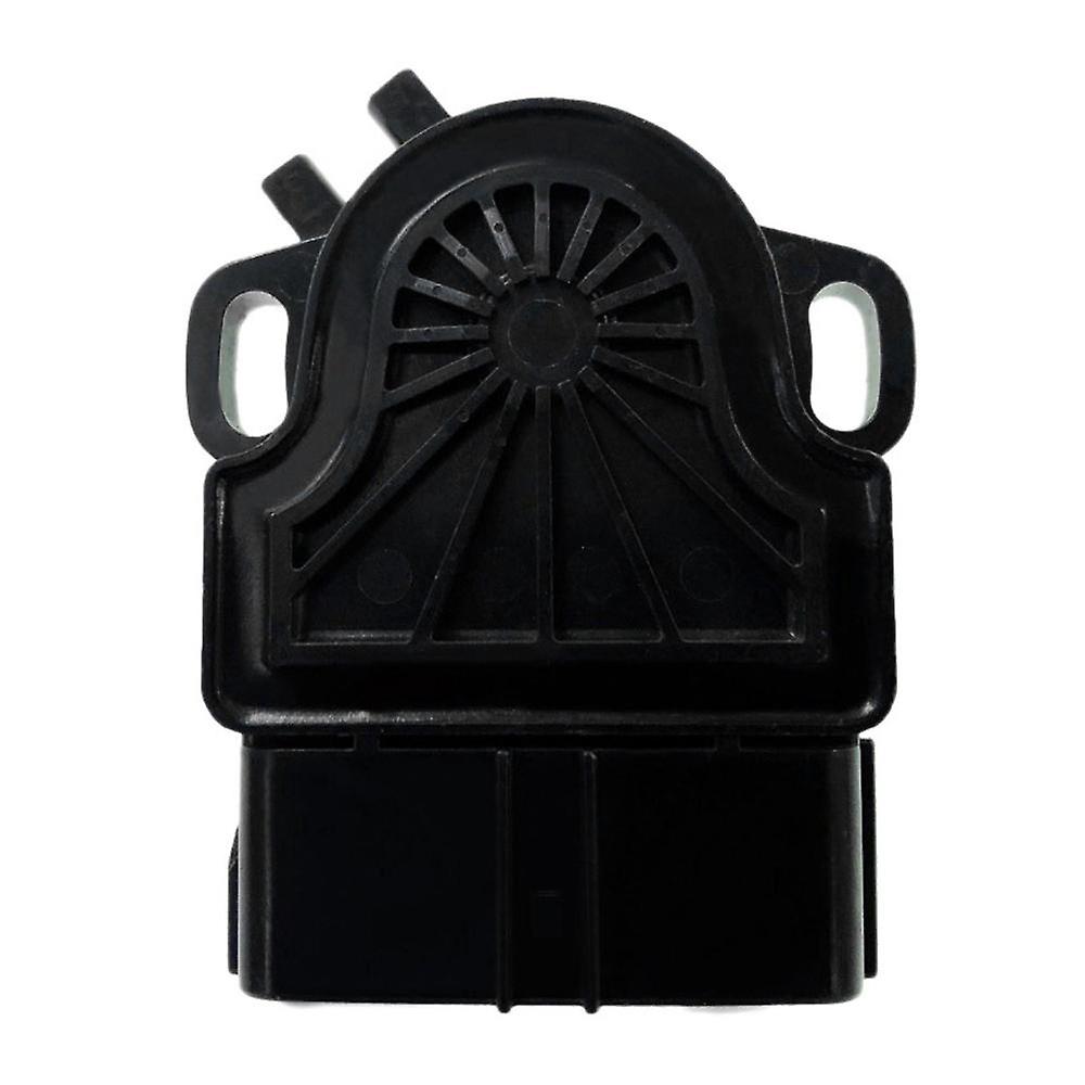 Engine Control Accelerator Throttle Pedal Sensor For L200 Pajero Montero V60 Mr988414 Mr578791