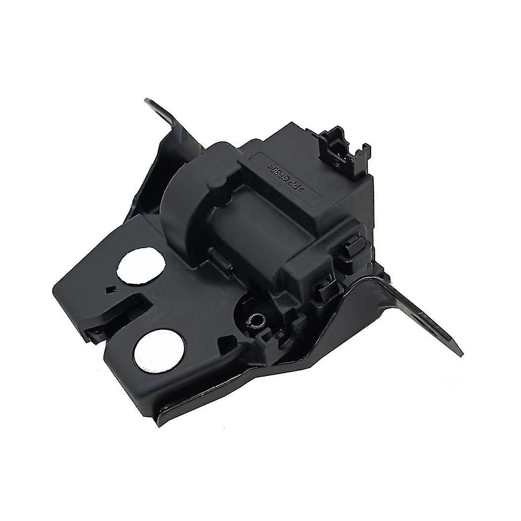 Trunk Lock Trunk Lock For Mini System Door Locking Block 51247337576