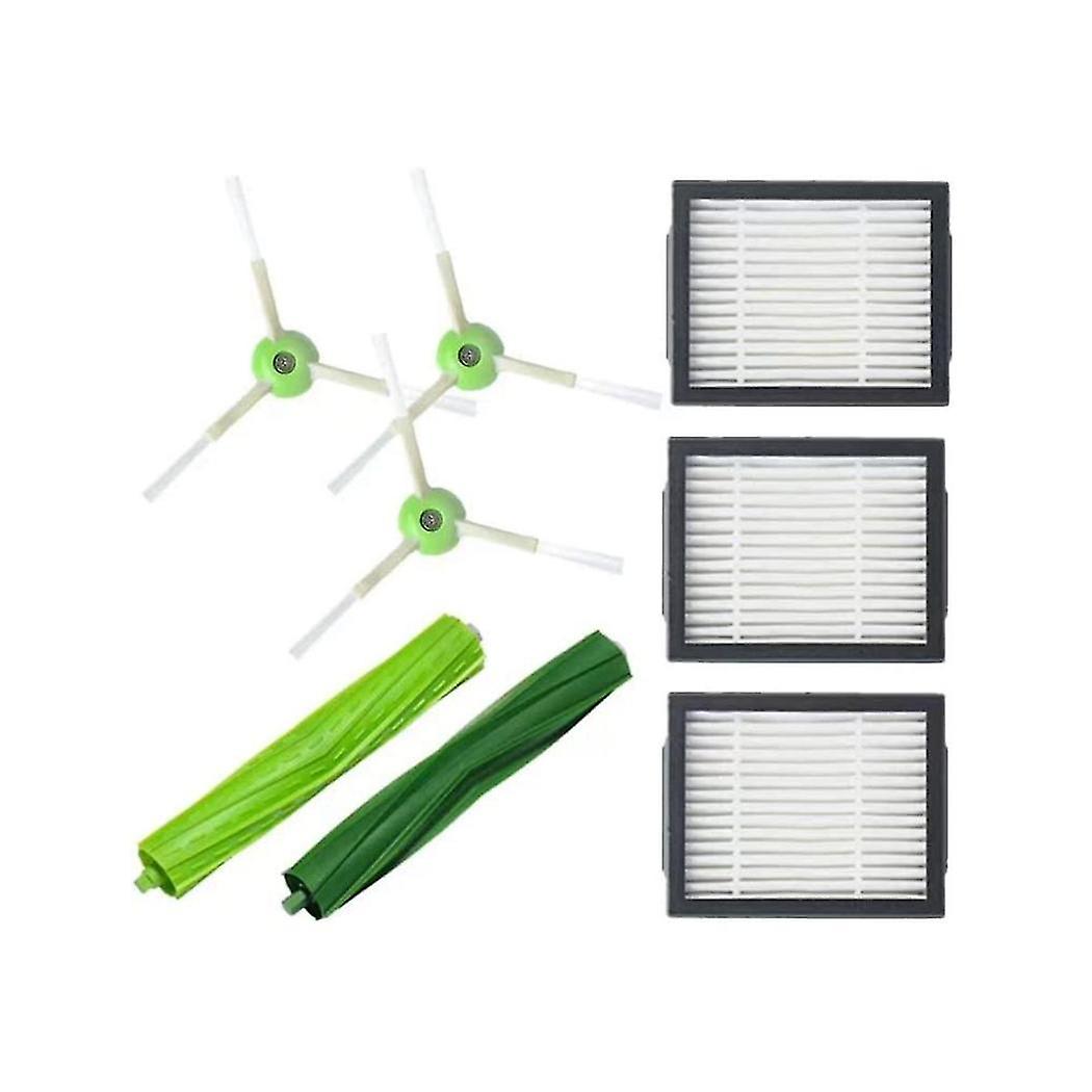 Kit For I7 I7+ E5 E6 I3