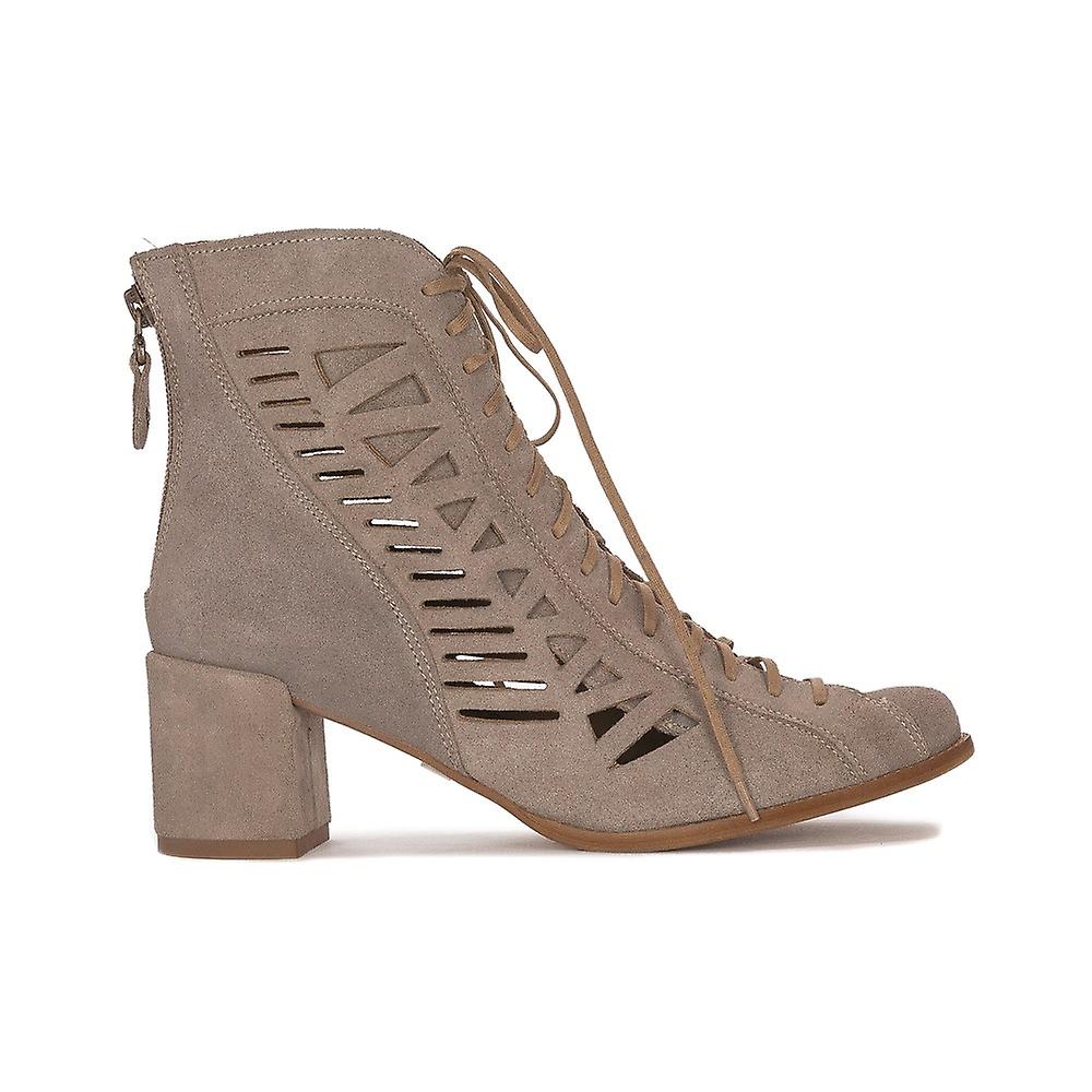 Maciejka 0550804005 universal all year women