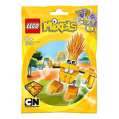 LEGO 41508 Volectro