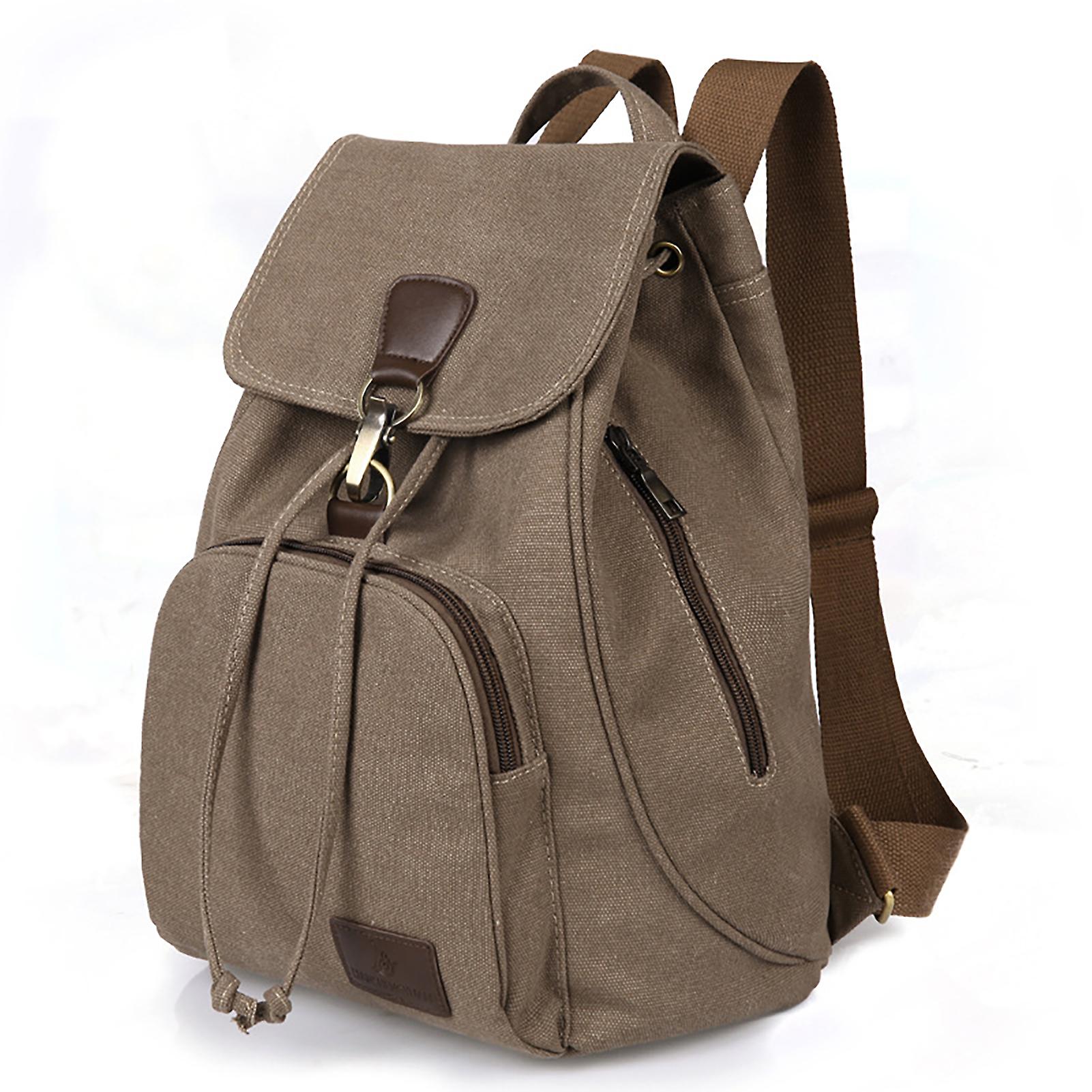Belt Bag For Men & Women With Adjustable Straps