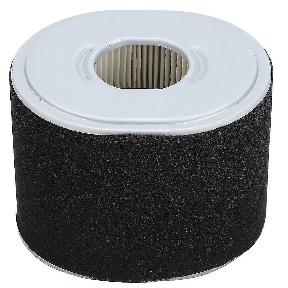 Lawn Mower Air Filter Accessory Replacement Fit for Honda GX390 GX340 11 13 HP