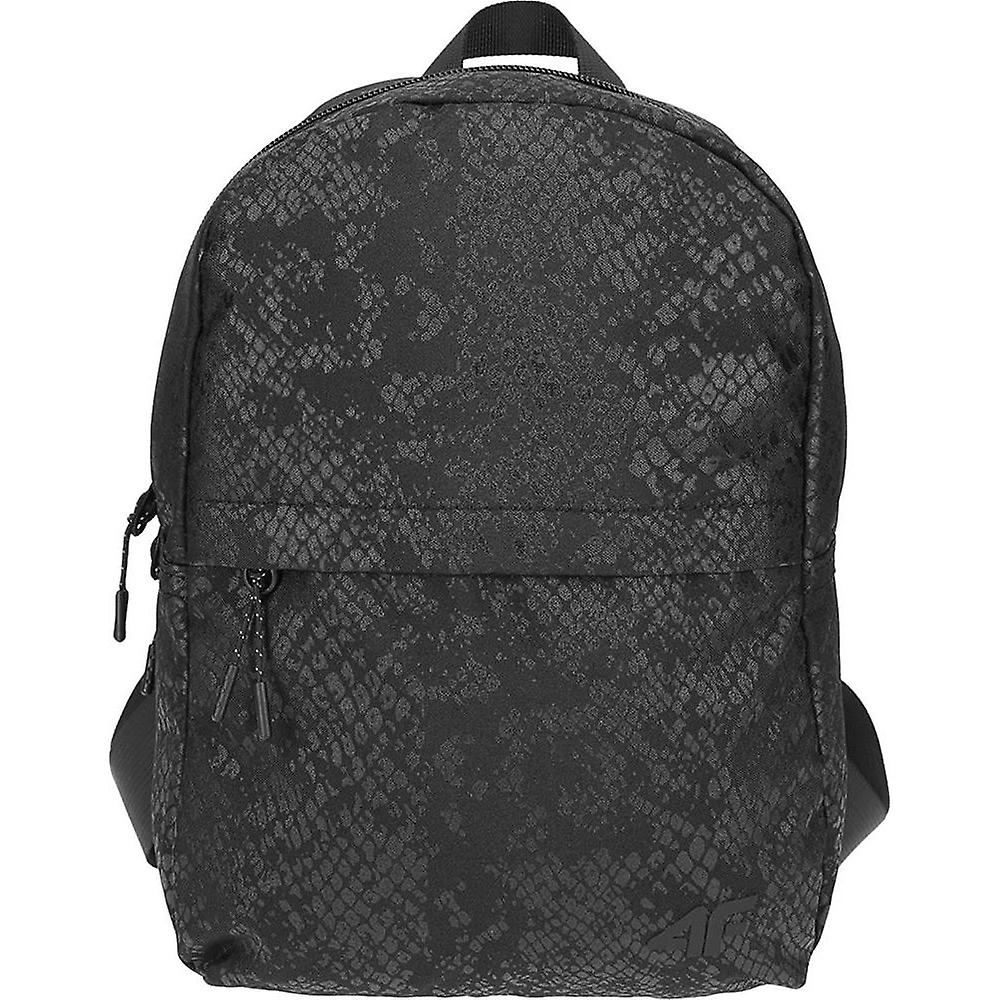 Backpack 4F P9673