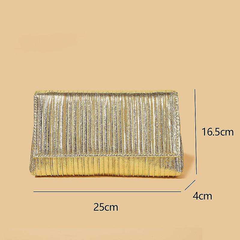 المرأة الزفاف مخلب مساء حفلة موسيقية الزفاف الكتف سلسلة حقيبة يد