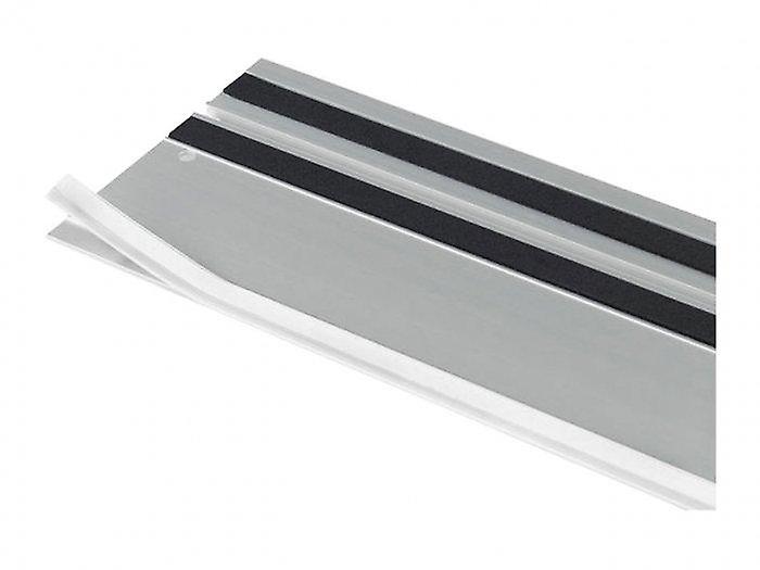 Festool 495207 Splinter Guard FS-SP1400/T