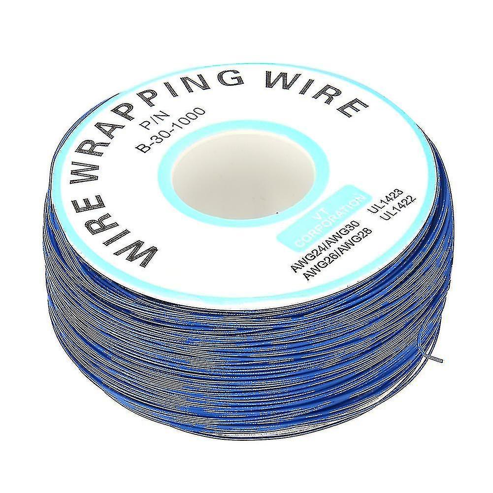 Elektrisk hund gjerde wire-ys