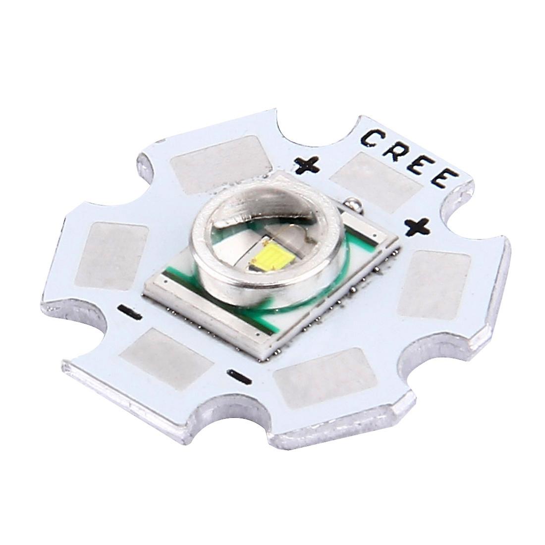 CREE LED for Flashlight, Luminous Flux: 400-500lm