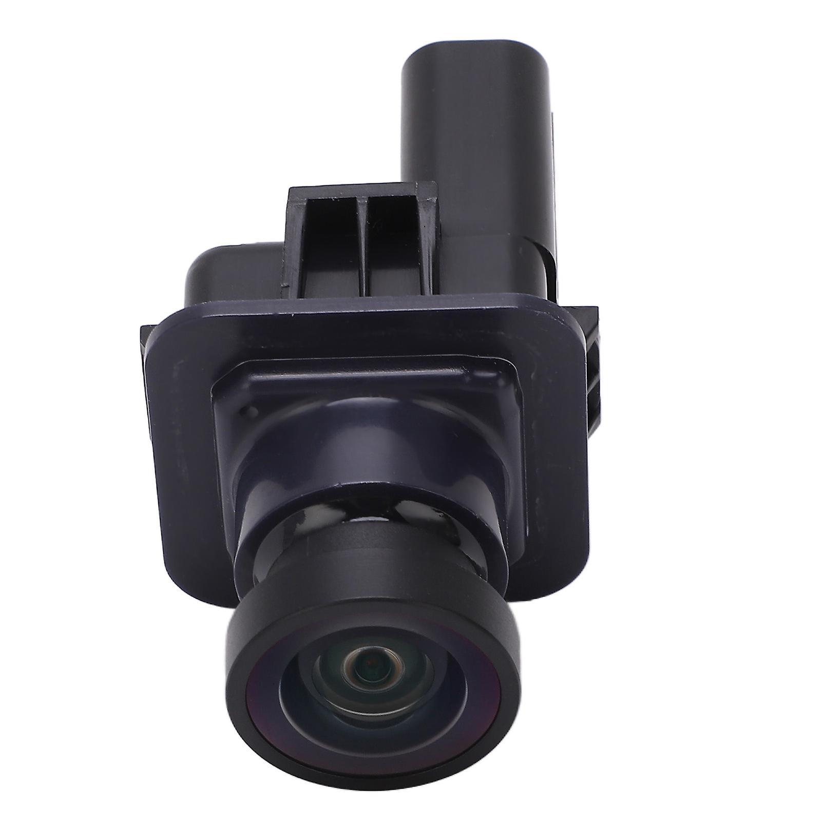 Caméra de recul arrière EE9Z 19G490 Une caméra de recul étanche IP68