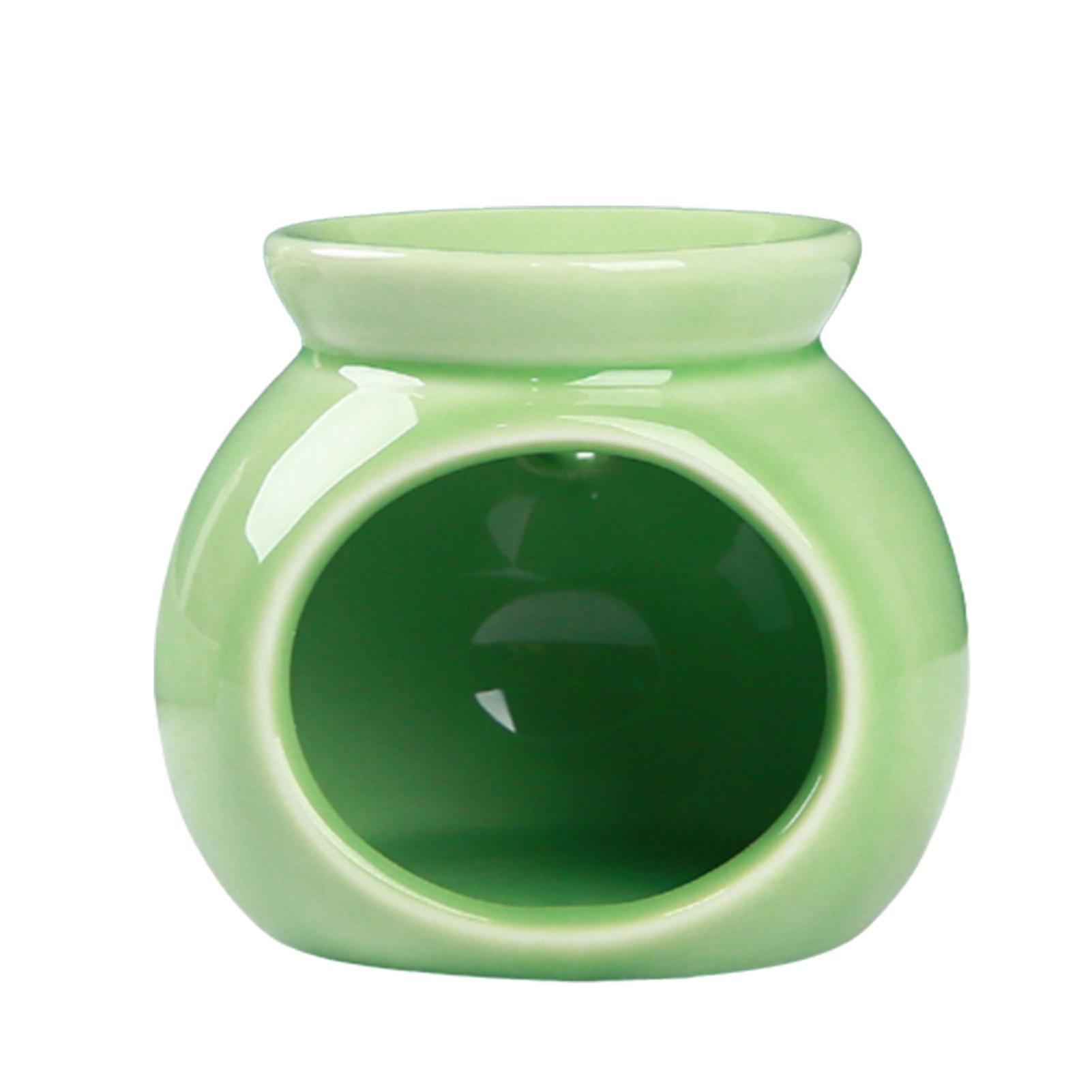 Vintage Table Incense Burners Stable Non-rust Incense Burners Perfect for Relaxing Home Decor