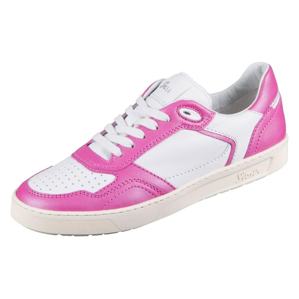 Shoes Sioux Tedroso Da 700 40298