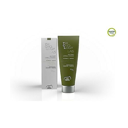 Trichology Lab Hair Conditioner 200 ml