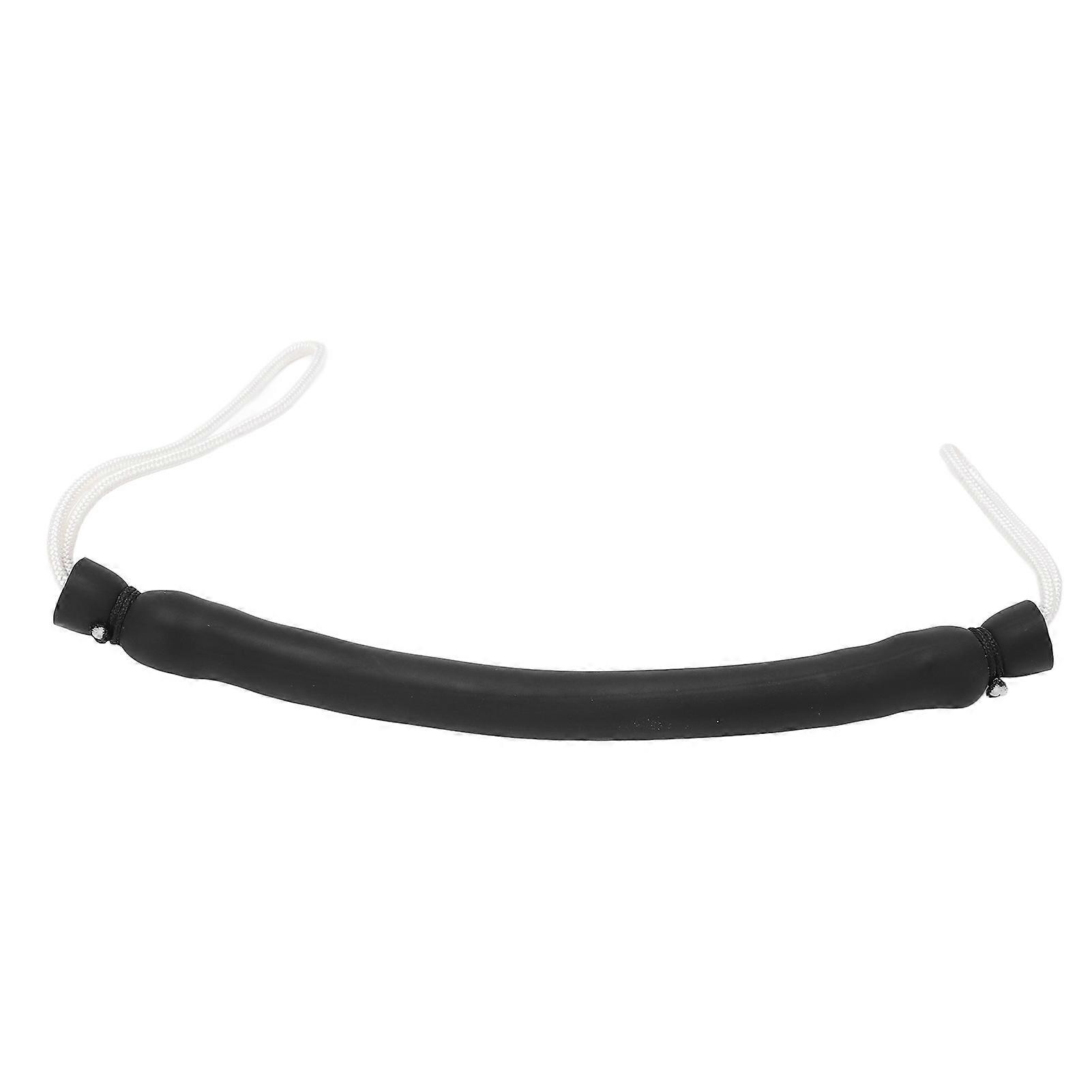 Cordon élastique pour harpon de pêche, accessoire de remplacement