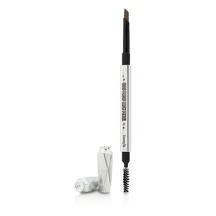 Benefit Goof Proof Brow Pencil - # 2 (light) 0.34g/0.01oz