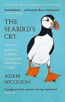The Seabird's Cry