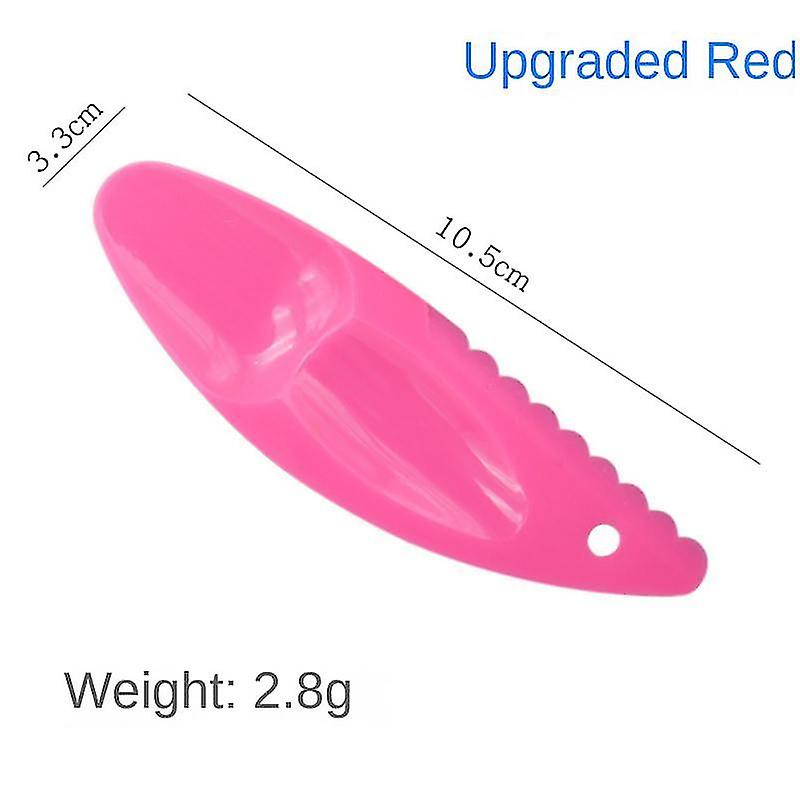 Creative Kiwi Fruit Digging Spoon Tw