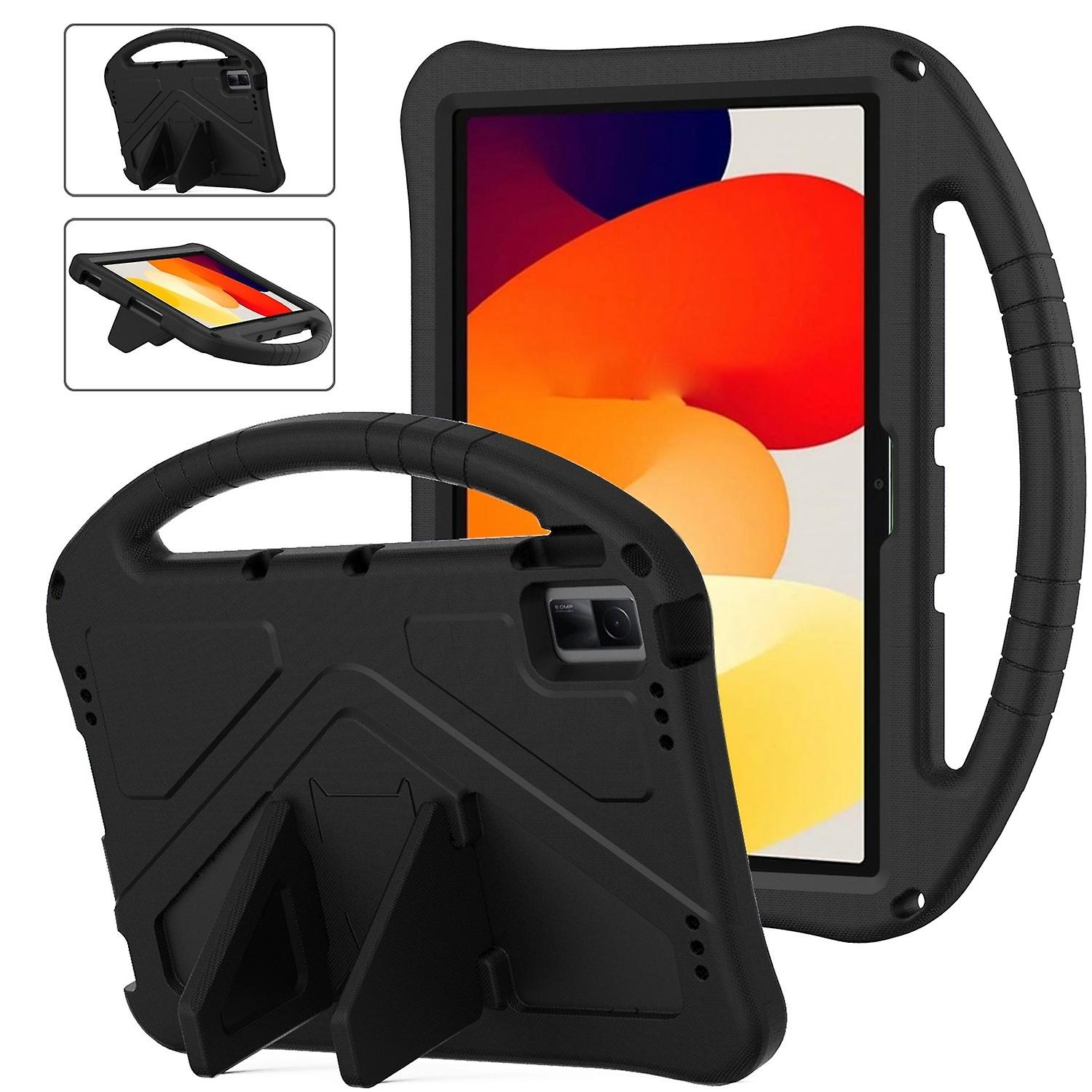 Flat Anti Fall Protective Shell For Xiaomi Redmi Pad SE 11