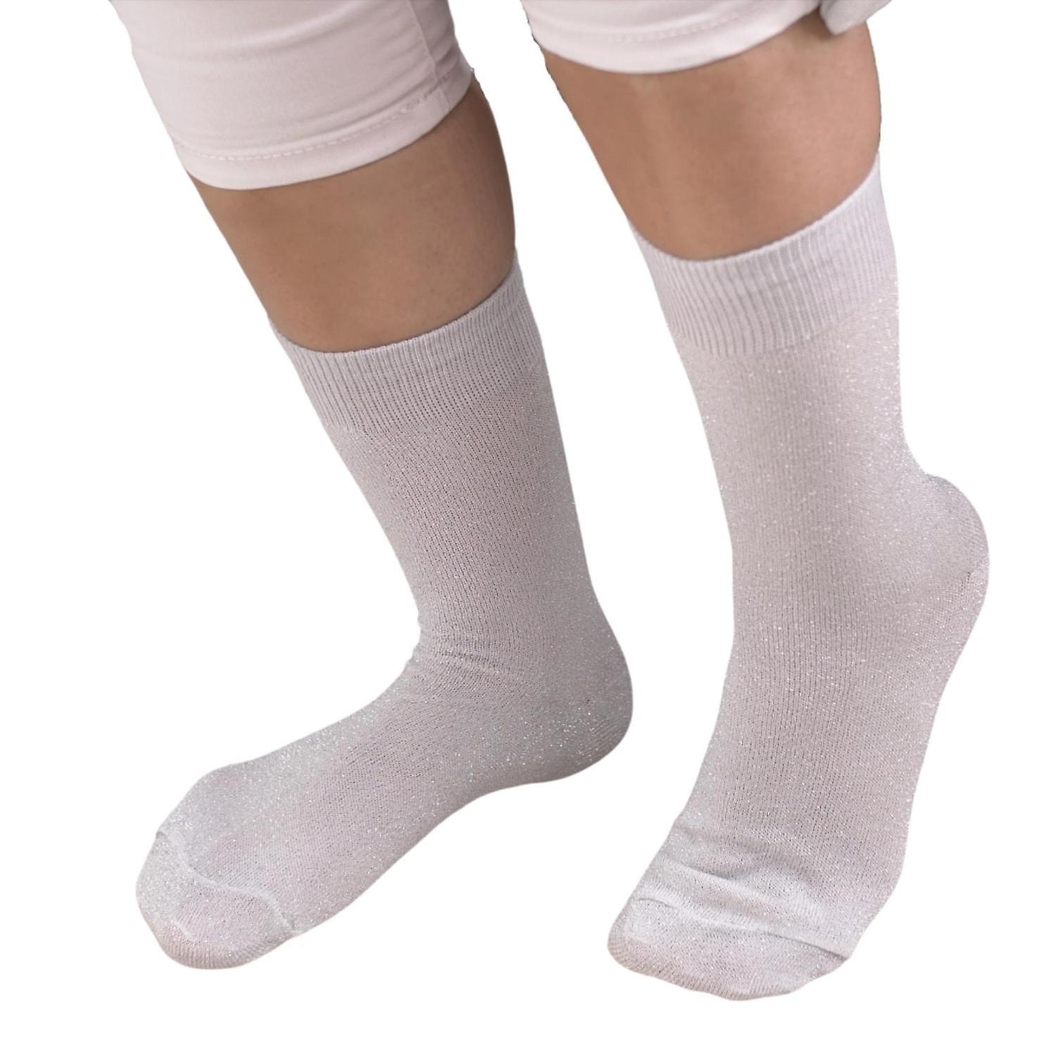Men's Wellys 1 Pair of Heated Socks