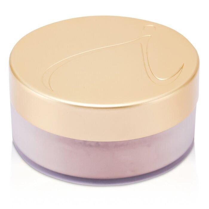 Jane Iredale Amazing Base Loose Mineral Powder Spf 20 - Honey Bronze 10.5g/0.37oz