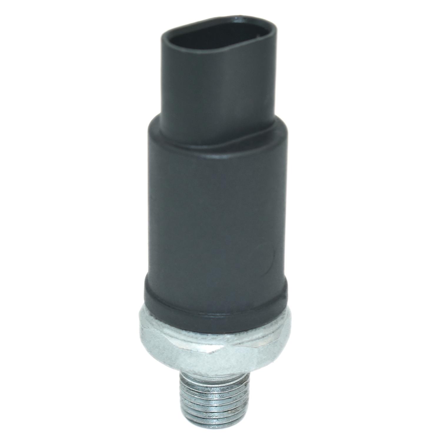 Solenoid valve  19021108