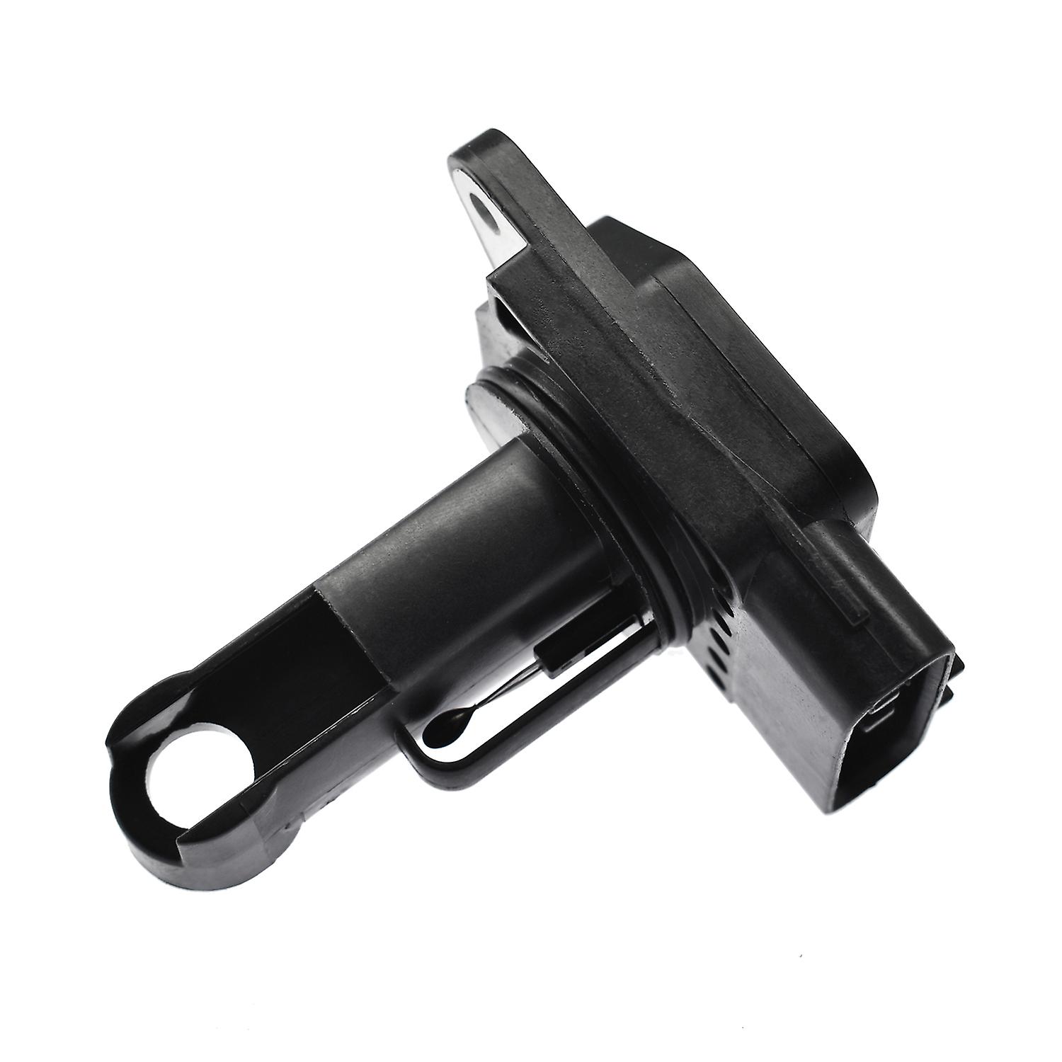 Air Flow Sensor 8658471
