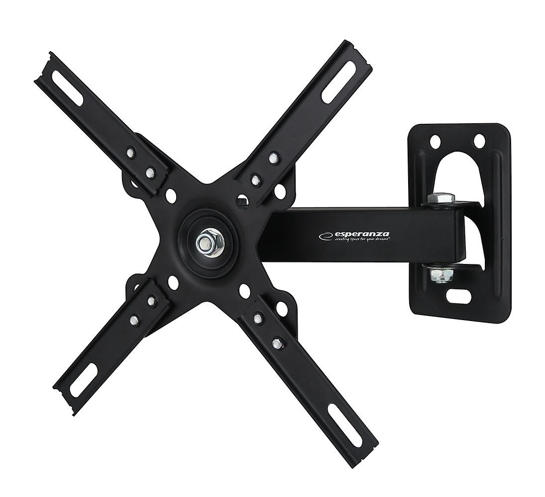 Esperanza Tv Wall Mount 12"-50" Horus