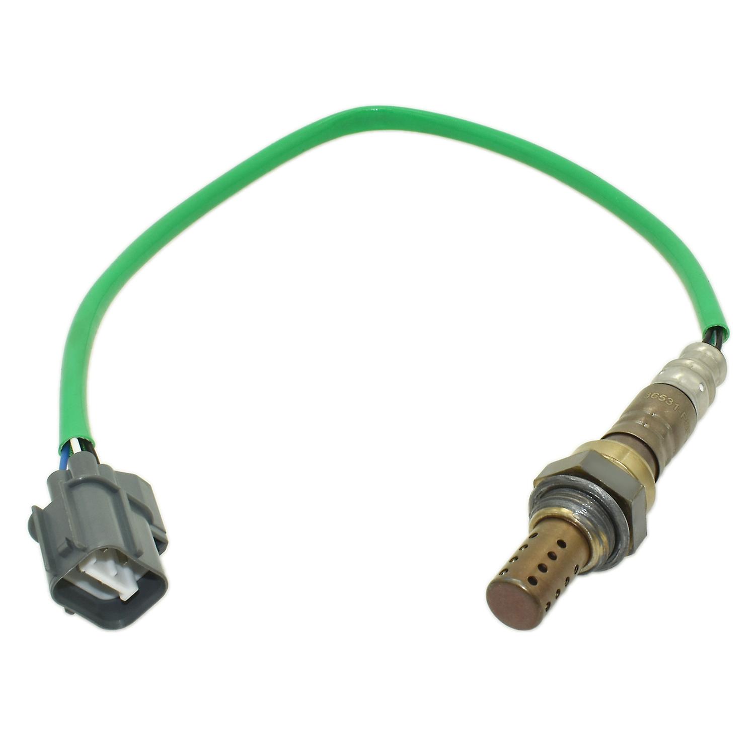 Oxygen Sensor 35631-P8F-A11