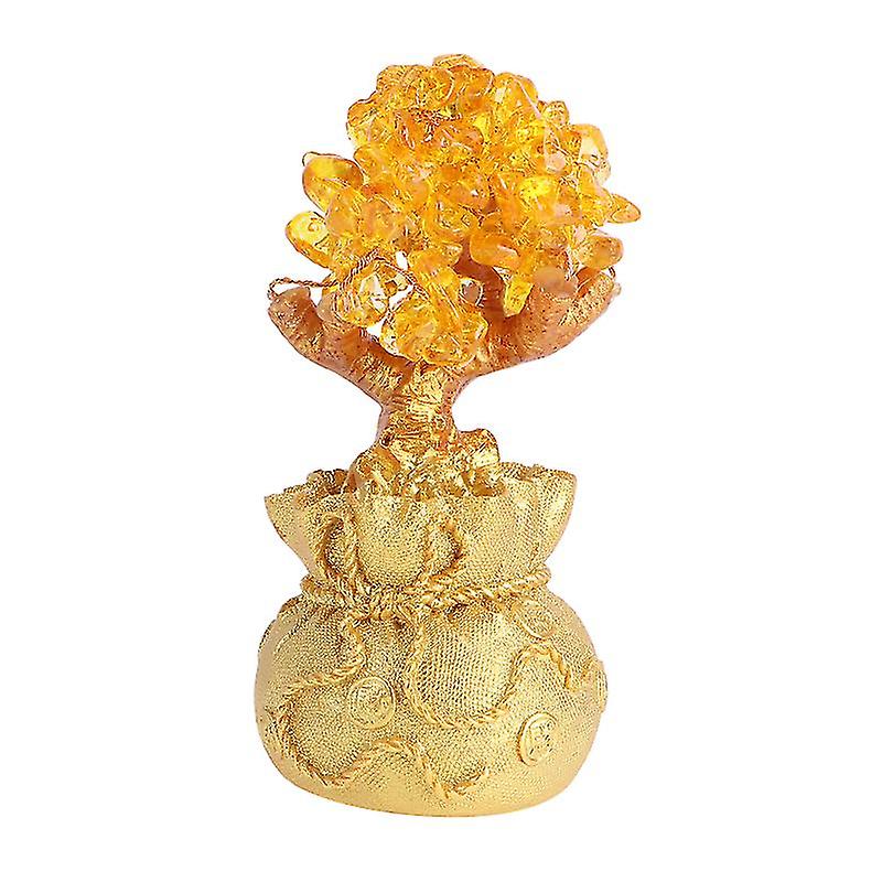 1pcs Craft Ornament