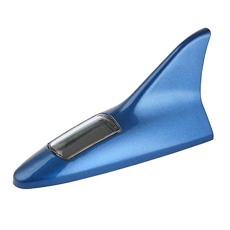 1pcs Car Warning Light