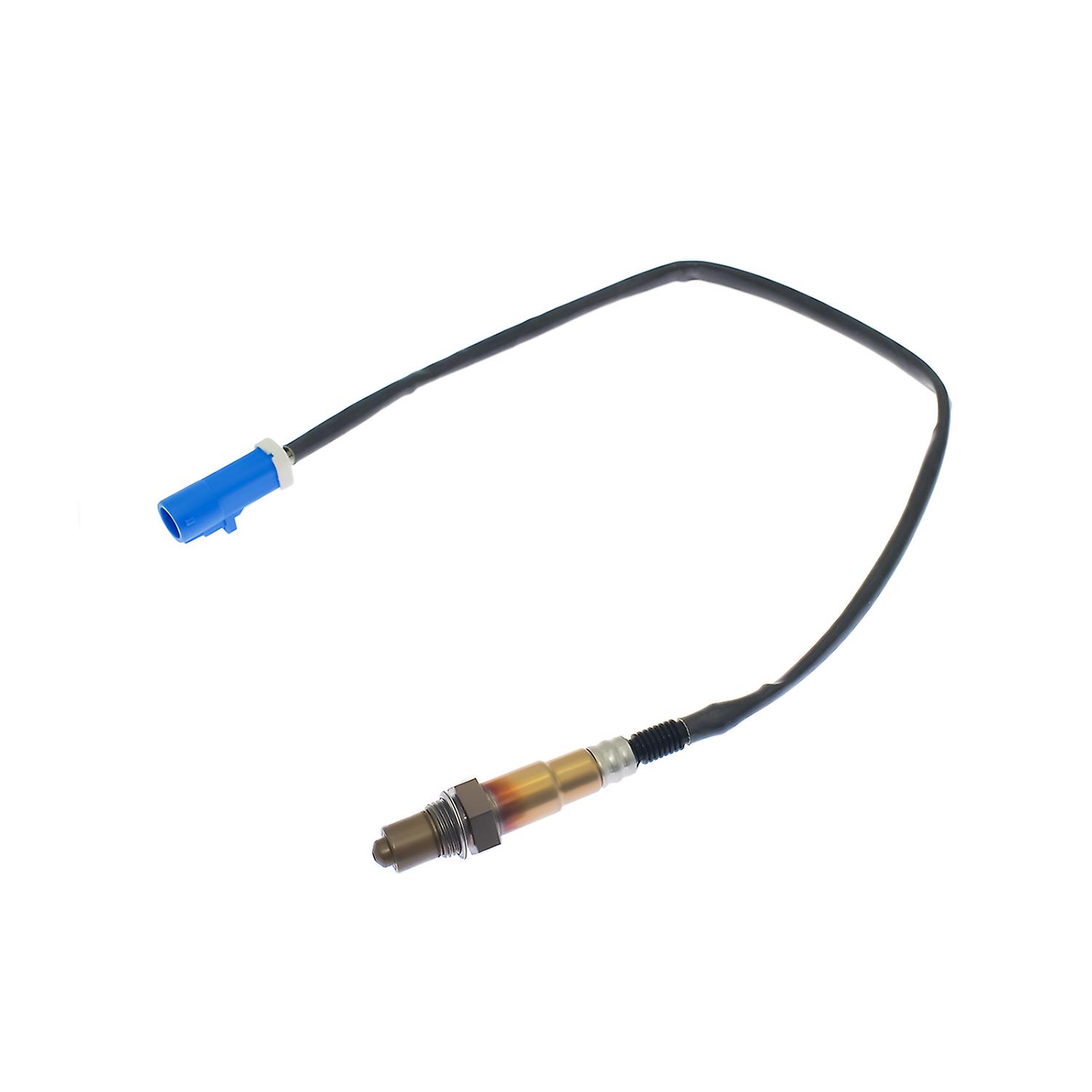 Oxygen sensor 6G91-9G444-AA