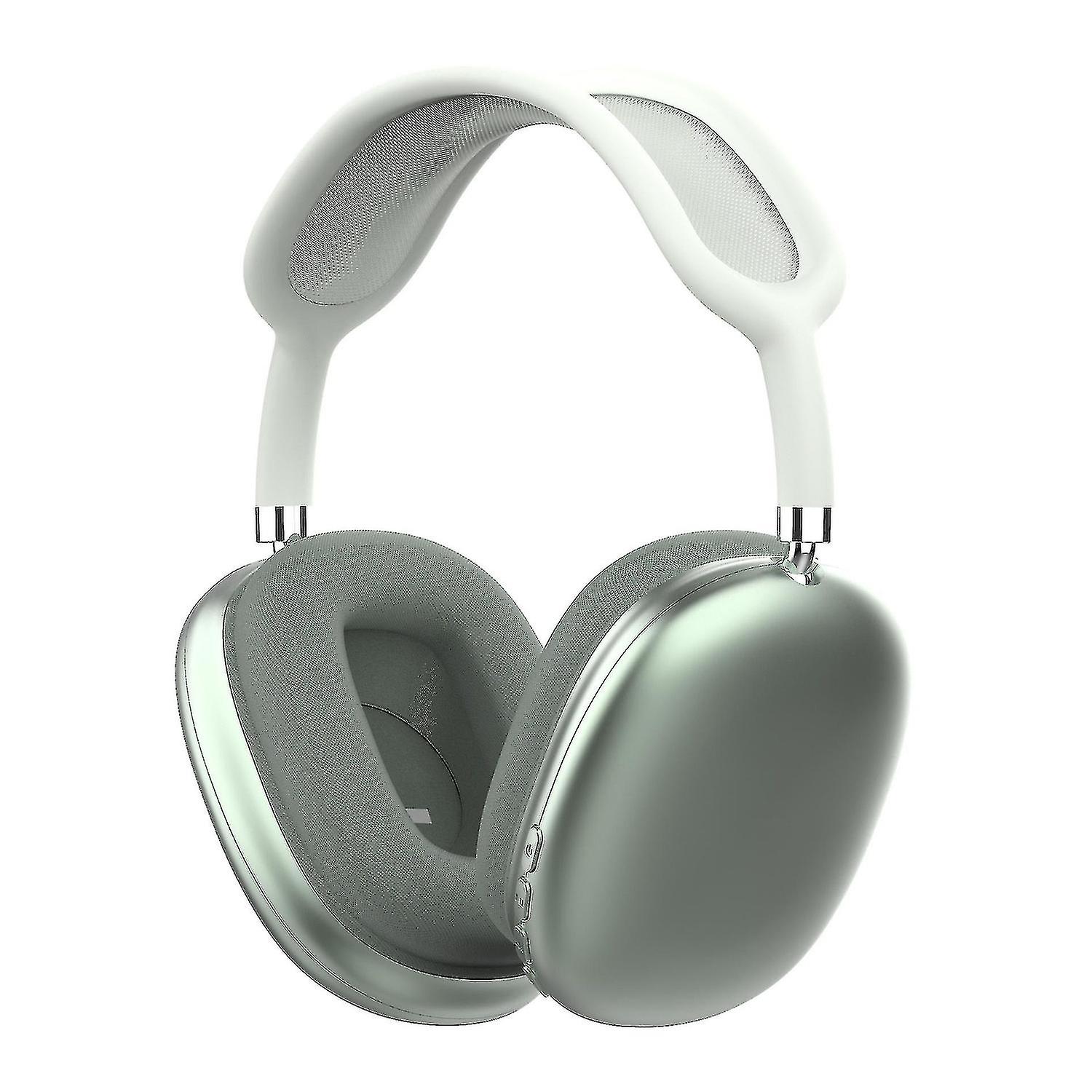 Trådløst Bluetooth-headset til Apple Huawei