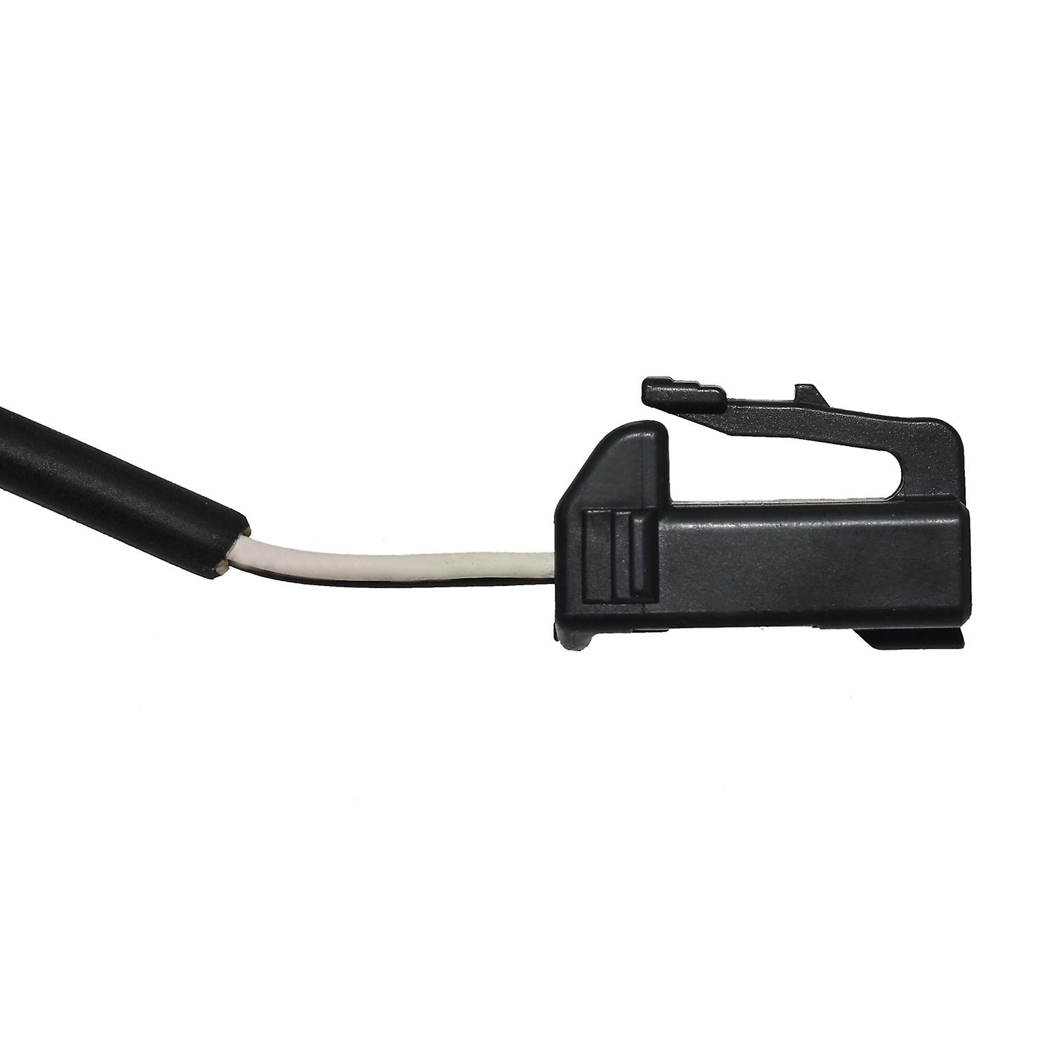 ABS sensor 89545-0E050