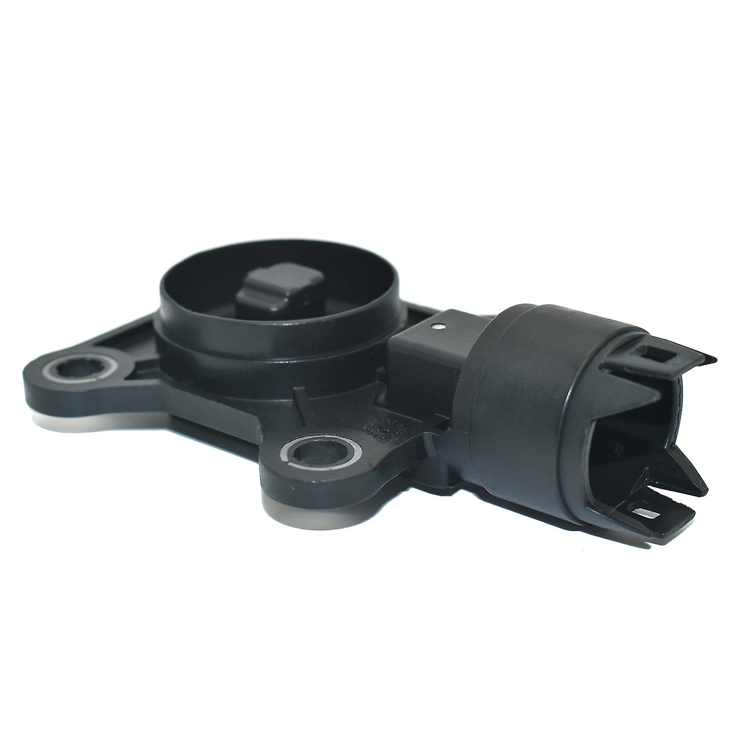Timing salenoid valve 7524879-06