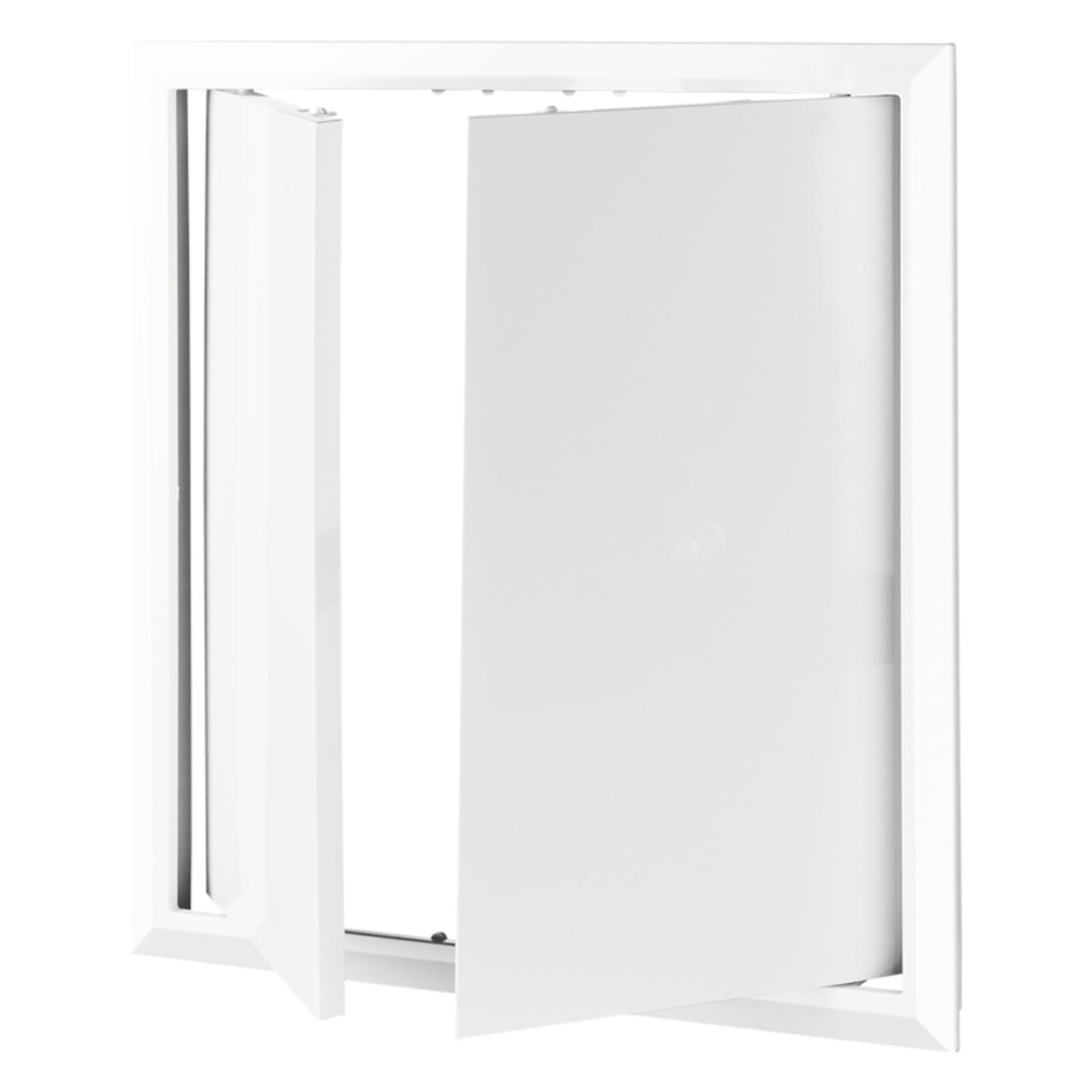 Revisionstür D2 400*400