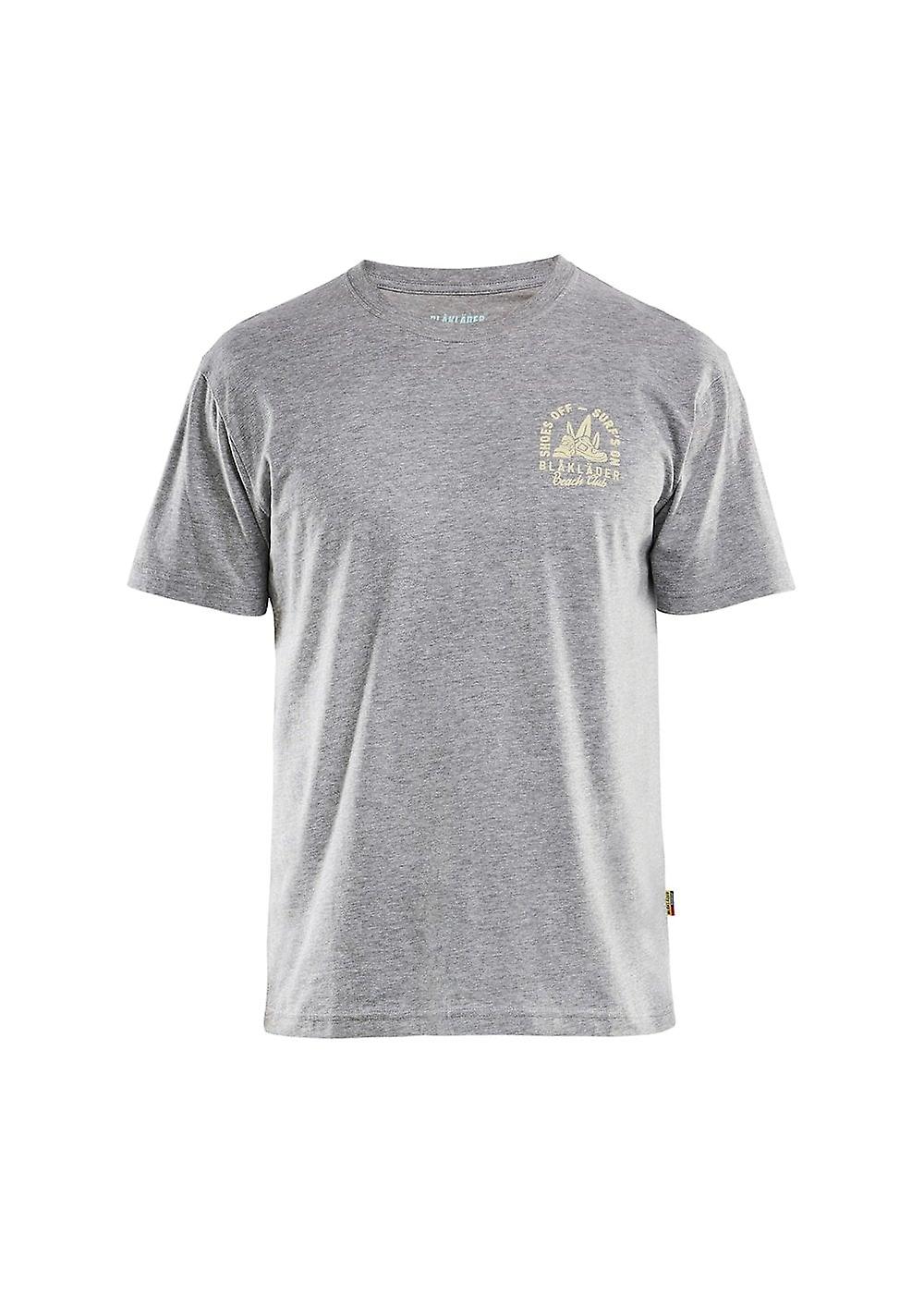 Women's Blaklader T-Shirt Beach Club 94191043