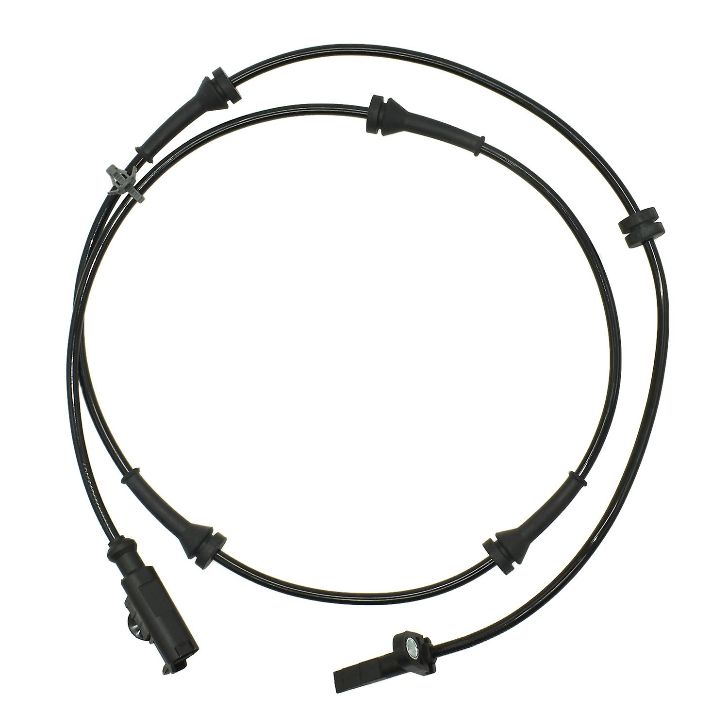 ABS Sensor  JZ-47910-1NF0A-DF01