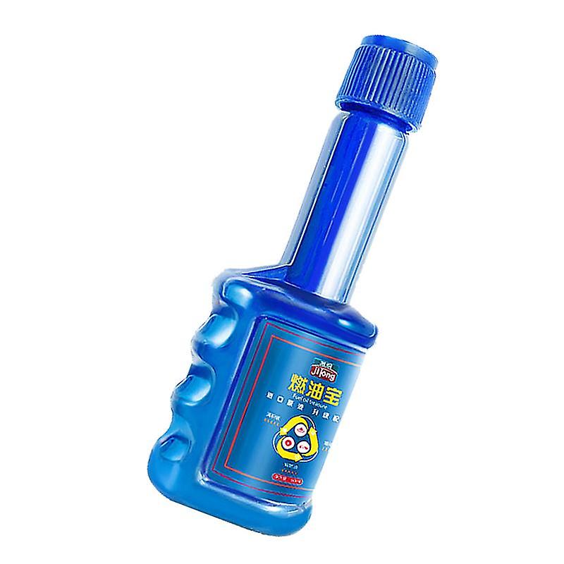 60ml Car Catalytic Converter Cleaners Automobile Cleaner Easy Csv Catalysts Accelerators To Engine Clean Boost Carbon Removal